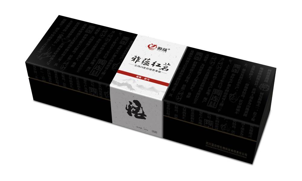 西湖区包装设计新趋势：本土文化与现代审美的深度融合之道